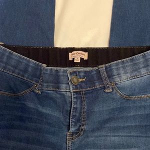 Juicy Jeans size 6